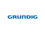 Grundig